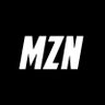 MaZeN 🇪🇬's profile picture