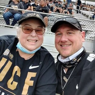 JasonVegas22's profile picture