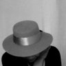Vivi's profile picture