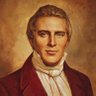 Knowing Joseph Smith the Prophet profil fotoğrafı