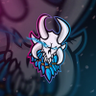 Xx_ItsDavid_xX's profile picture