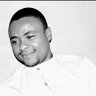 Glorious Emmanuel Omolola, PhD.'s profile picture