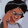 Raysa's profile picture