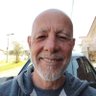 Val Nascimento 🇲🇨's profile picture