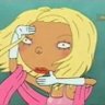 Profilbild von Celeste