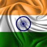 HARSH VARDHAN JAIN😇's profile picture