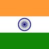 S. Raj's profile picture