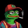 Profilbild von Mr. Best Version