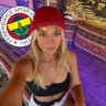Profilbild von ilayda