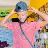 Yeboah Emmanuel's profile picture