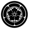 のぶりん(織田上総介) profil fotoğrafı
