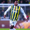 Mehmet1907 的头像