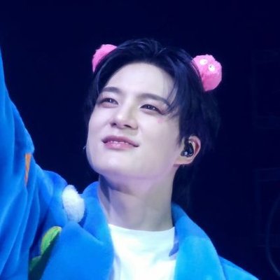 ysa ♡ is seeing jnjm!'s profile picture