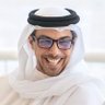 رهن الإشارة 的头像