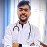 Dr.vipin solanki's profile picture