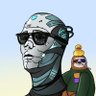 AIX's profile picture