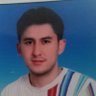 Eroltemiz541 的头像