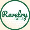 Profilbild von Revelry Golf