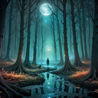 IredcapI's profile picture