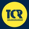 TCR. 的头像