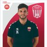 Mario Toledo Garcia's profile picture
