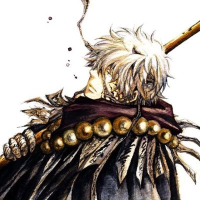 SilverSoulanima's profile picture