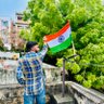 Aman Singh profil fotoğrafı