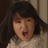 えだまめ's profile picture