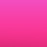 milly4566's profile picture