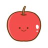 Profilbild von りんご