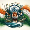 Фото профиля Hindustani