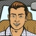 WhatDidYouSay's profile picture