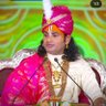 Ankita_0510's profile picture