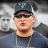 Coach Caruso 的头像