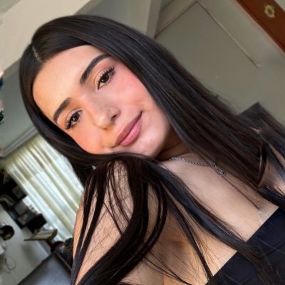 x_xxdelrey's profile picture