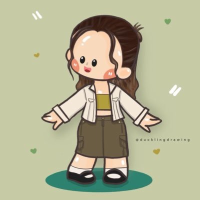 FernSuphattar40's profile picture