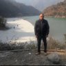 Harish Dangwal 的头像