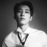 ross's profile picture
