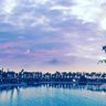 Profilbild von الشرقاوي 🌊🌴