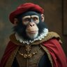 Shakespearean Danger Monkey profil fotoğrafı
