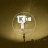 KiiKii_Motion's profile picture