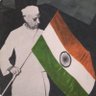 Profilbild von Mera Bharat Mahan
