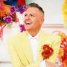 Ross Mathews's profile picture