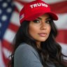 Profilbild von MAGA Lady