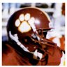 GP's profile picture