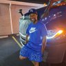 Boski's profile picture