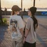 Profilbild von เจ้าก้อนความรักอันดาลูกแก้ว🔮🌊🥰