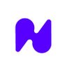 Фото профиля Hydro Online