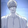 Profilbild von @fangcao1111