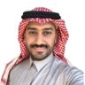 سلطان مهيوب الكامل profil fotoğrafı